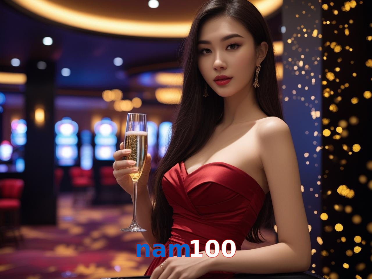 nam100