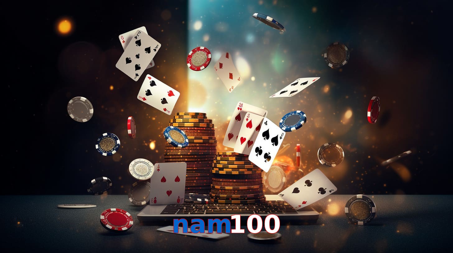 nam100