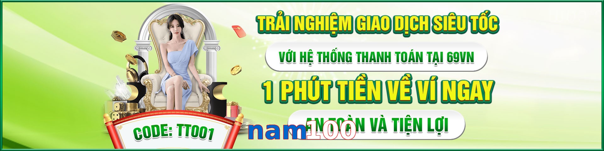 nam100