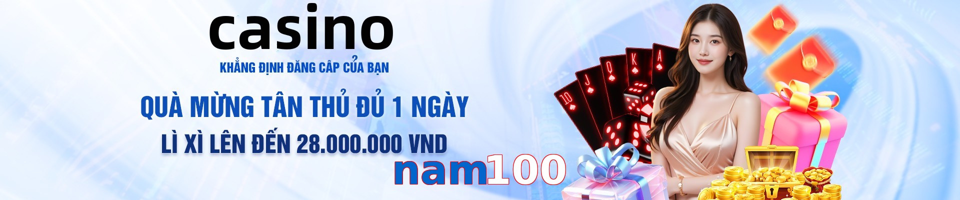nam100