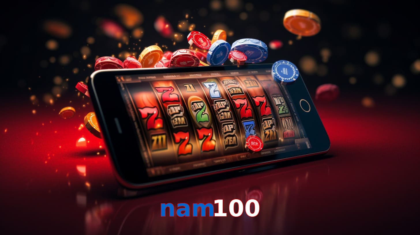nam100