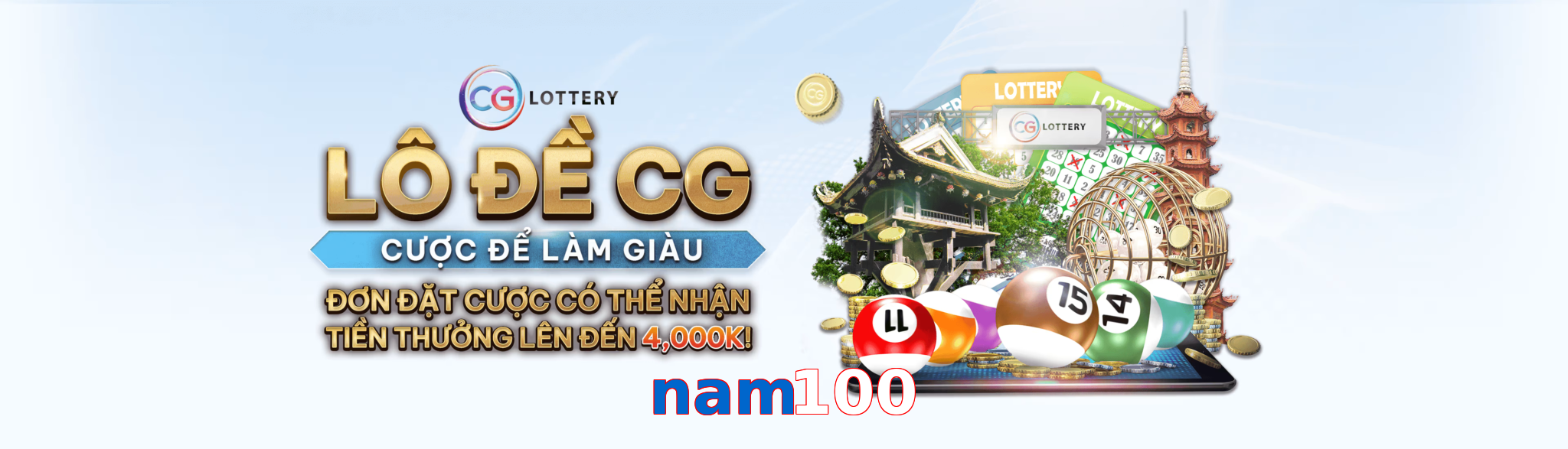 nam100