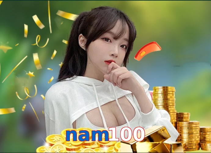 nam100